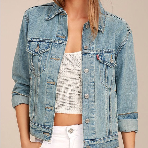 Out of stock - Picture 4 of 6